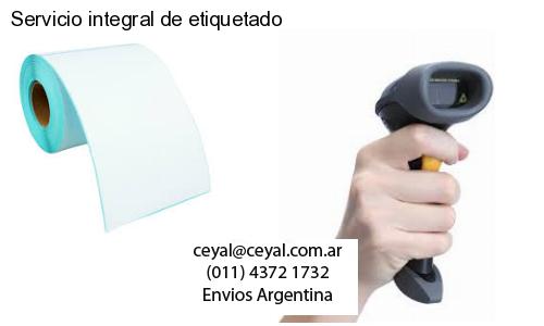 servicio tecnico zebra en Vélez Sársfield
