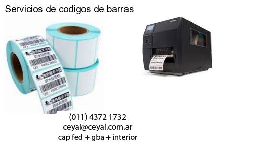 100 x  60 Ilustracion  x 1000 etiquetas – Argentina