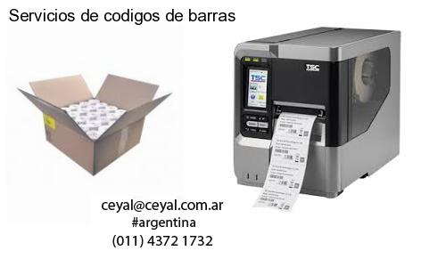 servicio tecnico zebra en Flores
