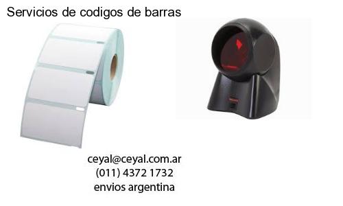servicio tecnico zebra en Villa Gral. Mitre