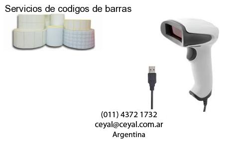 etiquetas  2 x 9  cm