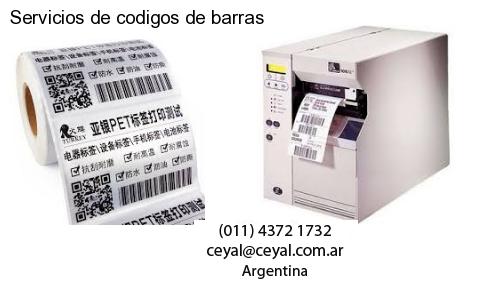 etiquetas  5 x 14  cm