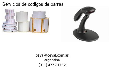 etiquetas  15 x 13  cm