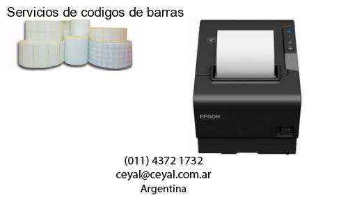 38 x 12 Ilustracion  x 1000 etiquetas – Argentina
