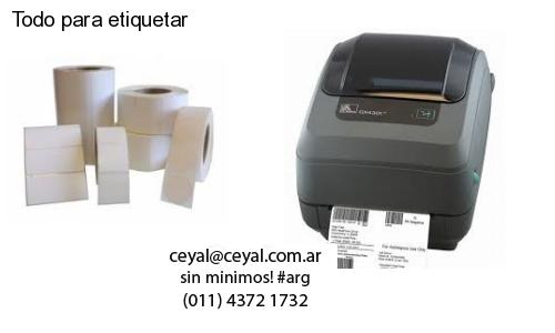 50 x 30 Ilustracion  x 1000 etiquetas – Argentina