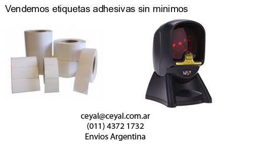 servicio tecnico zebra en Nueva Pompeya