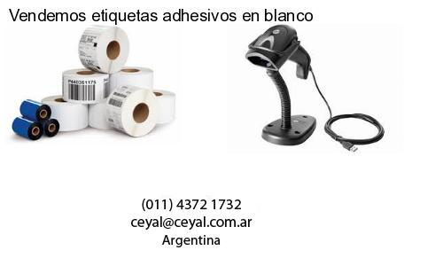 servicio tecnico zebra en Parque Avellaneda