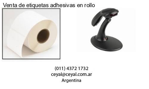 servicio tecnico zebra en Puerto Madero