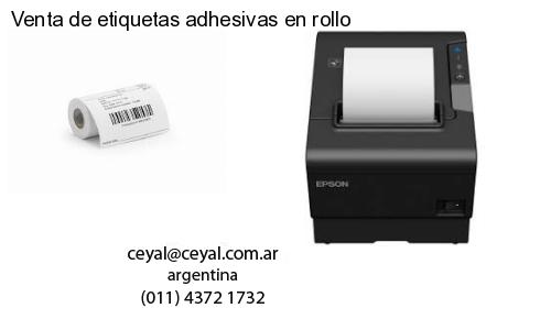 servicio tecnico zebra en Capital Federal