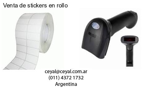 servicio tecnico zebra en Boedo