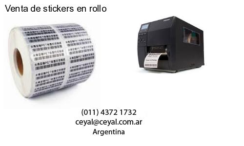 etiquetas  3 x 10  cm