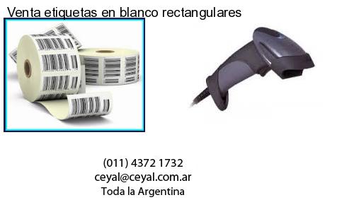 etiquetas  2 x 14  cm