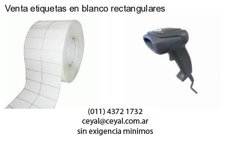 etiquetas  7 x 5  cm