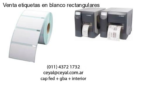 etiquetas  10 x 14  cm