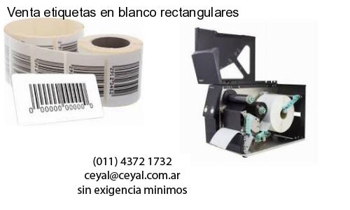servicio tecnico zebra en Villa Urquiza