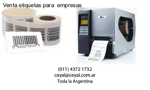 servicio tecnico zebra en Villa Riachuelo