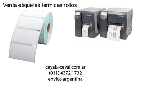 servicio tecnico zebra en Belgrano