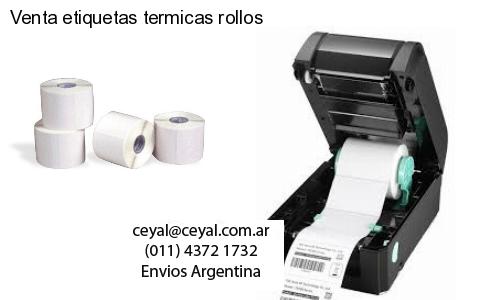 servicio tecnico zebra en Chacarita