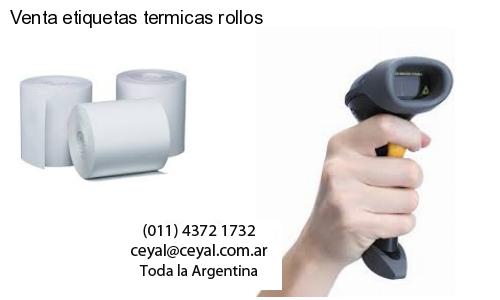 servicio tecnico zebra en Cap fed