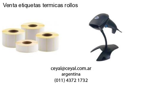 etiquetas  2 x 15  cm