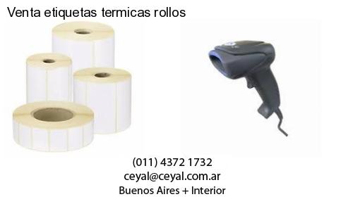 etiquetas  7 x 4  cm
