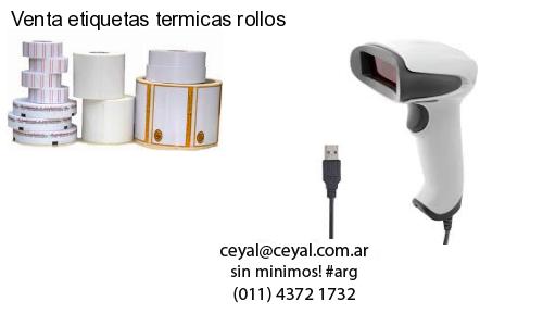 38 X 20 OPP  x 1000 etiquetas – Argentina