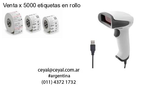 servicio tecnico zebra en Villa Pueyrredón
