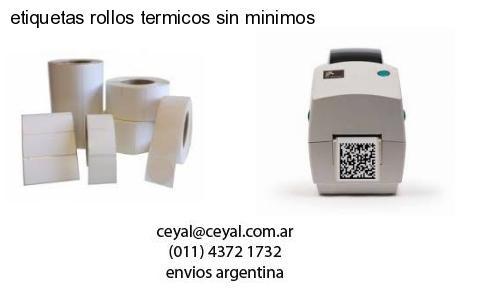 servicio tecnico zebra en Núñez