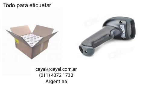 Todo para etiquetar