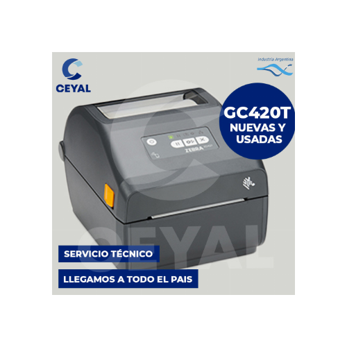 Etiquetas para una clasificación rápida y fácil de tus productos – frezzer