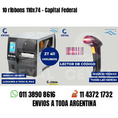 10 ribbons 110x74 - Capital Federal