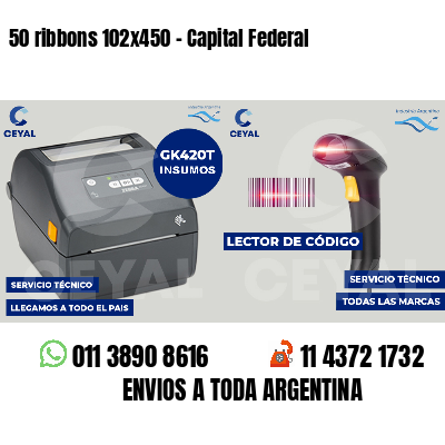 50 ribbons 102x450 - Capital Federal