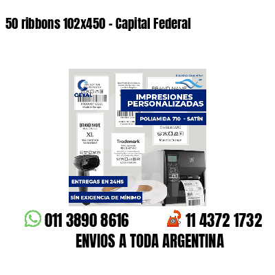 50 ribbons 102x450 - Capital Federal