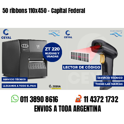 50 ribbons 110x450 - Capital Federal