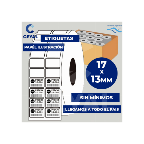 etiquetas adhesivas para ventas fabricas