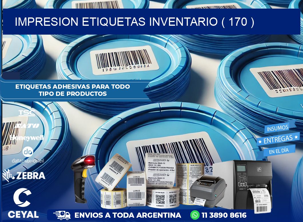 impresion etiquetas inventario ( 170 )