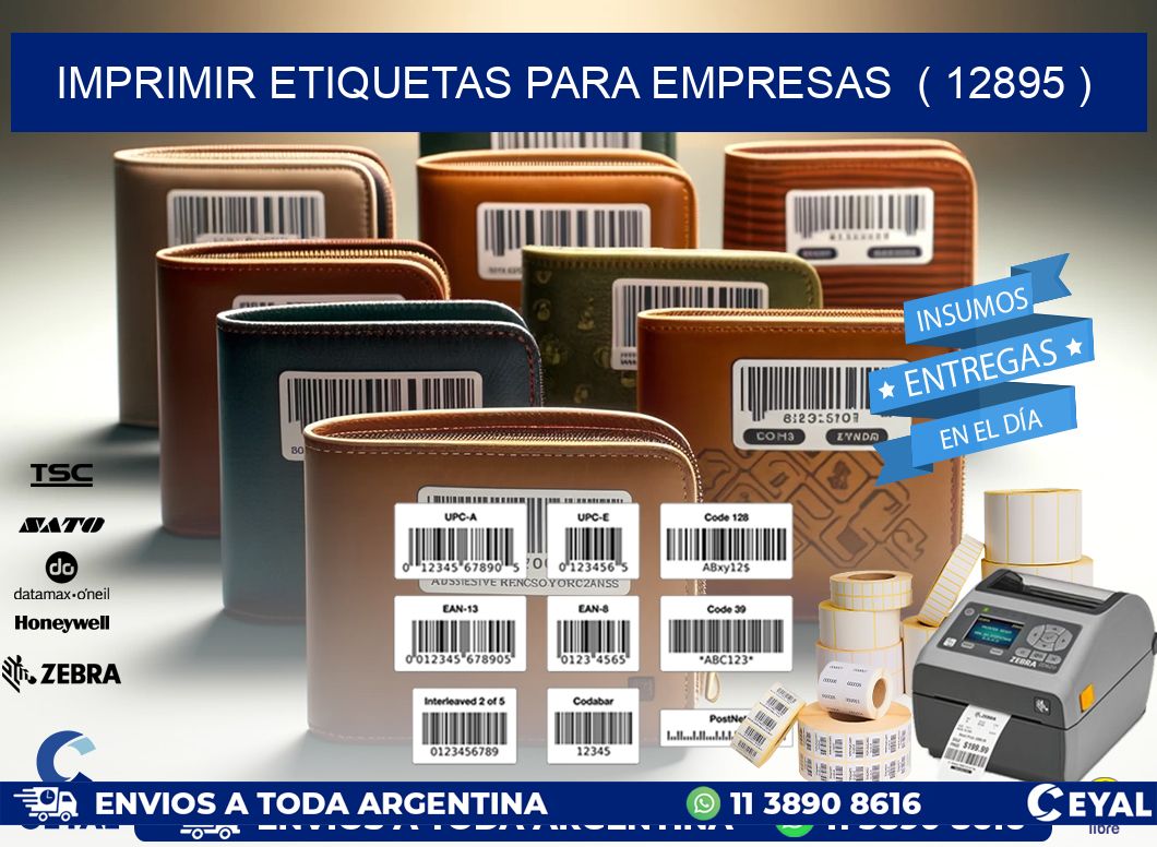 imprimir etiquetas para empresas  ( 12895 )