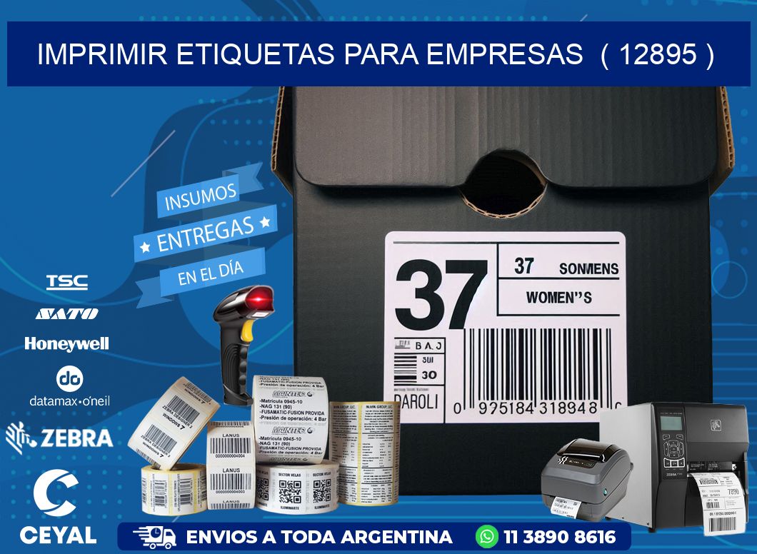 imprimir etiquetas para empresas  ( 12895 )