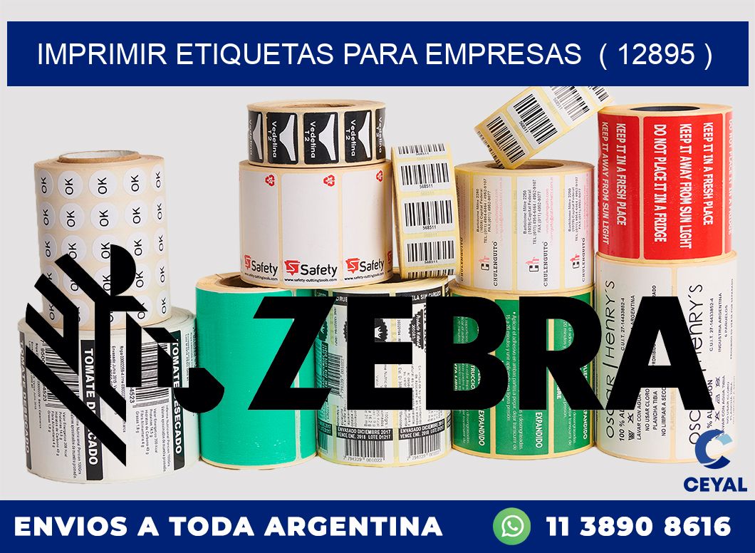 imprimir etiquetas para empresas  ( 12895 )
