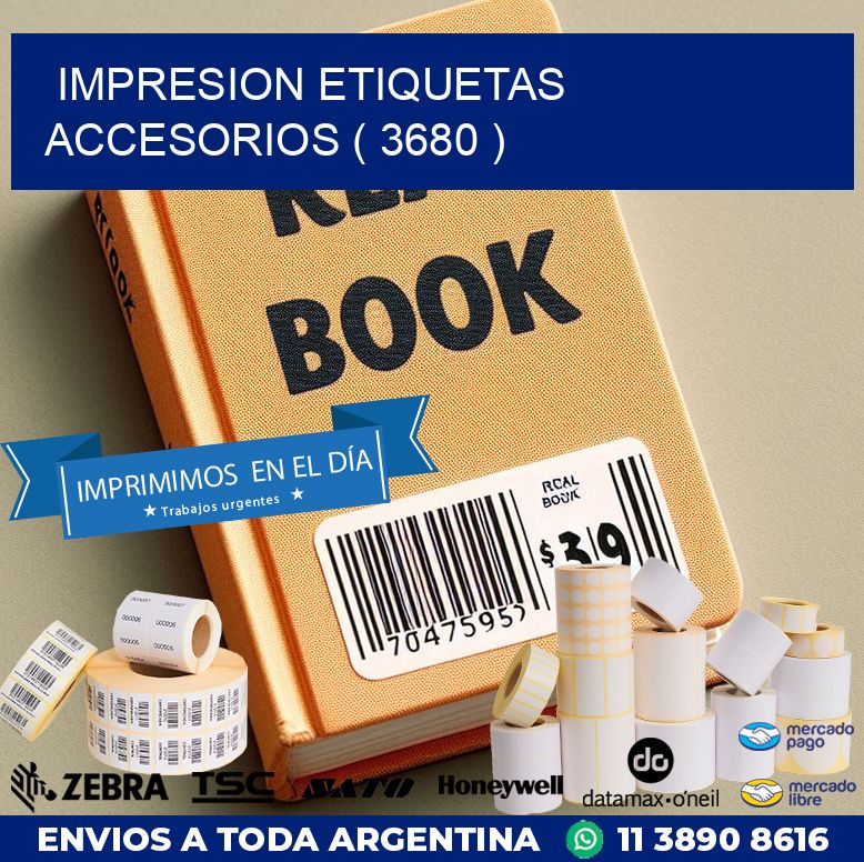 impresion etiquetas accesorios ( 3680 )