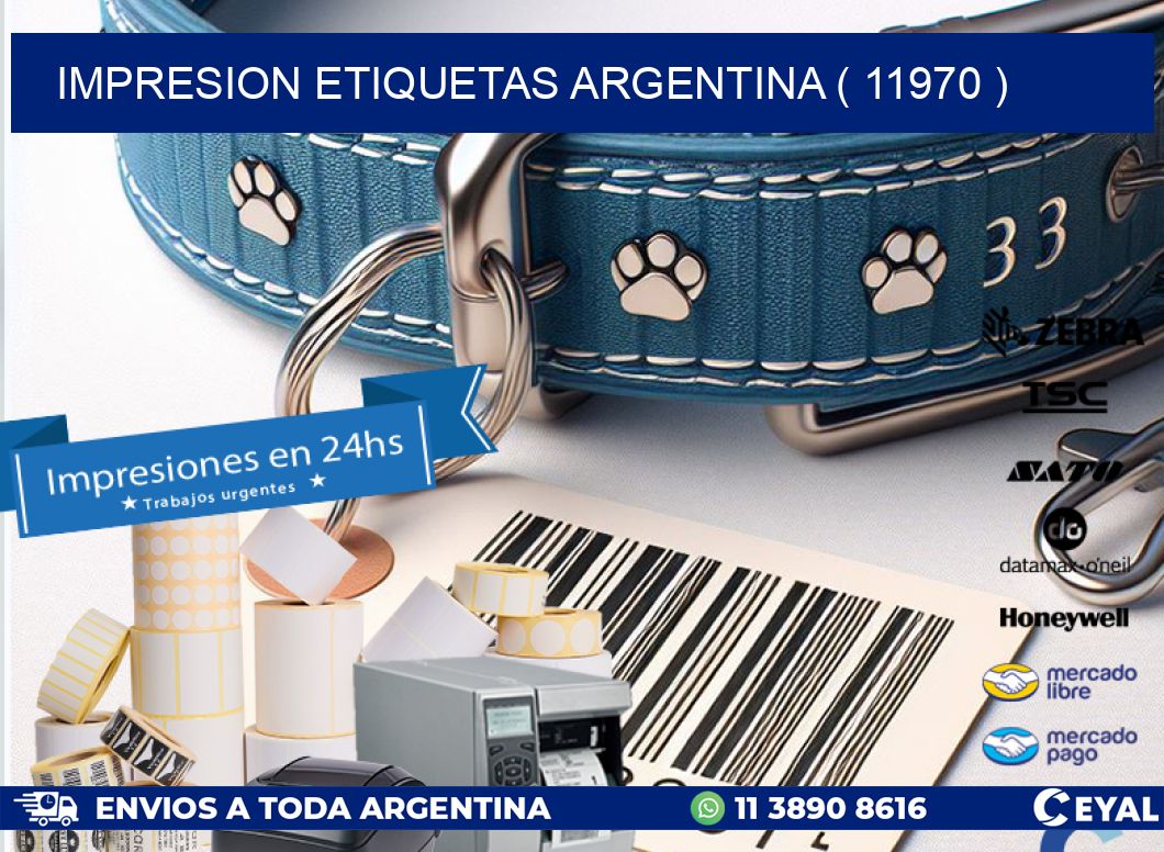 impresion etiquetas argentina ( 11970 )
