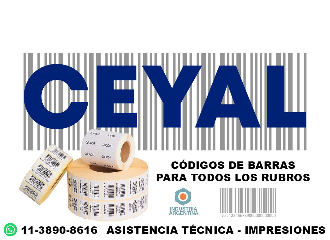 10600 Etiquetas para alimentos para mascotas