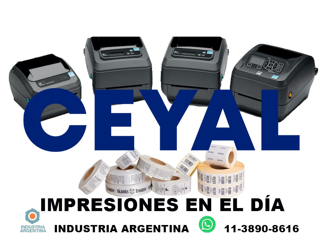 2440 Etiquetas para suplementos y vitaminas