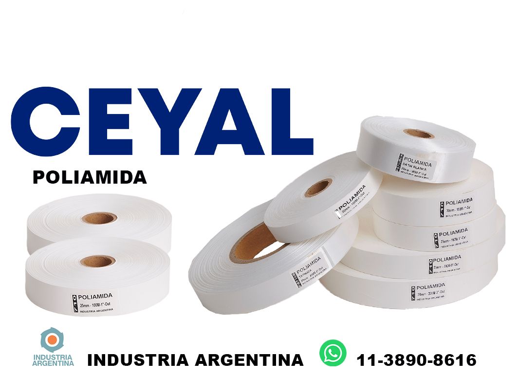 58155 tipos de etiquetas para ropa