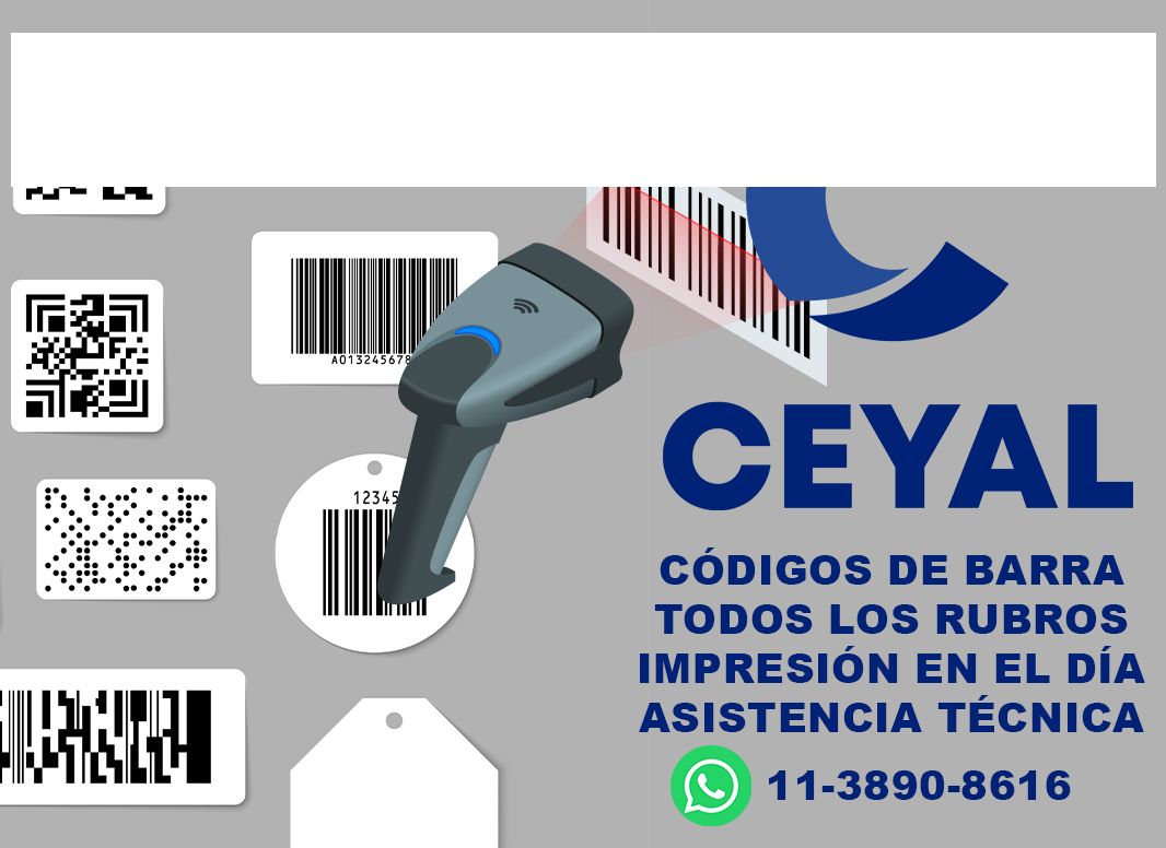 6565 Etiquetas para suplementos deportivos