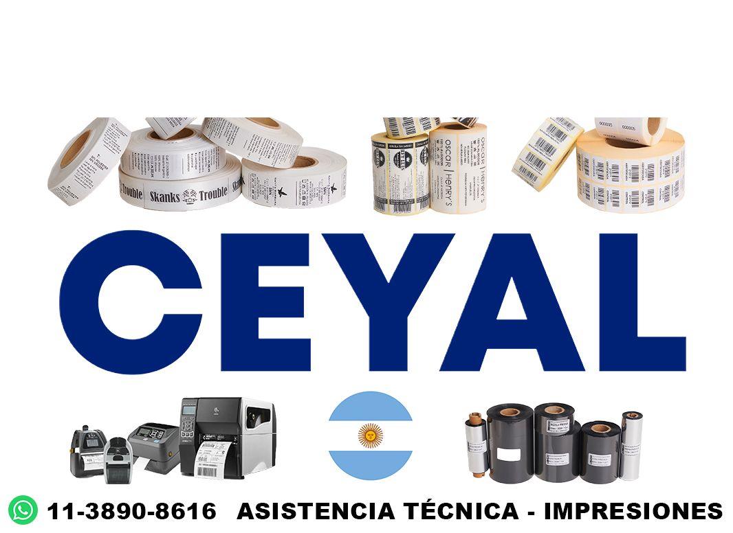 66670impresora de escritorio GC420d : Soporte y descargas