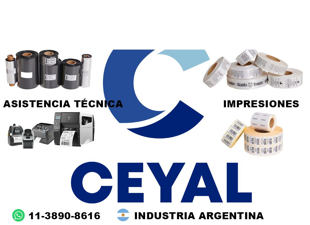 t94125 écnico para zt411 con error de temperatura del cabezal