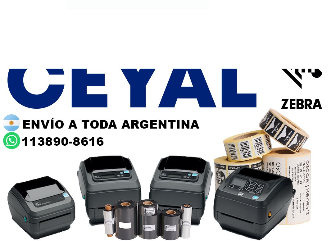 Donde Comprar etiquetas 37 x 66 en AV AVELLANEDA? Buenos Aires - Stock permanente