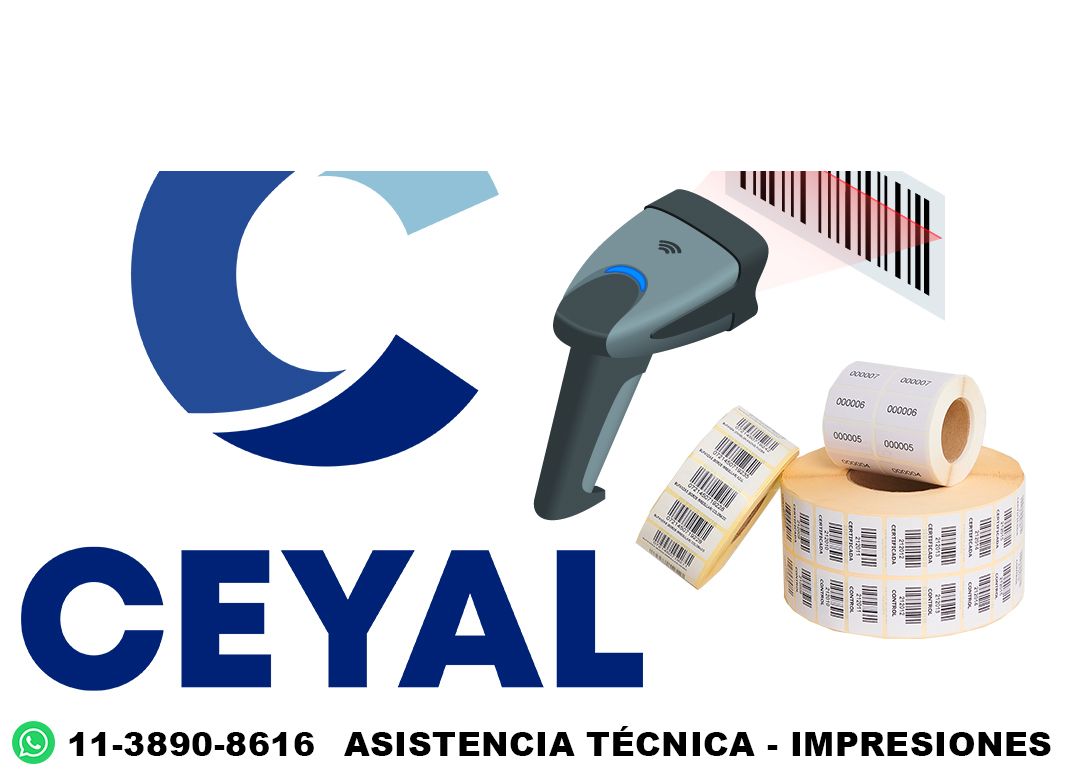 como puedo hacer etiquetas para talles 56 x 78?