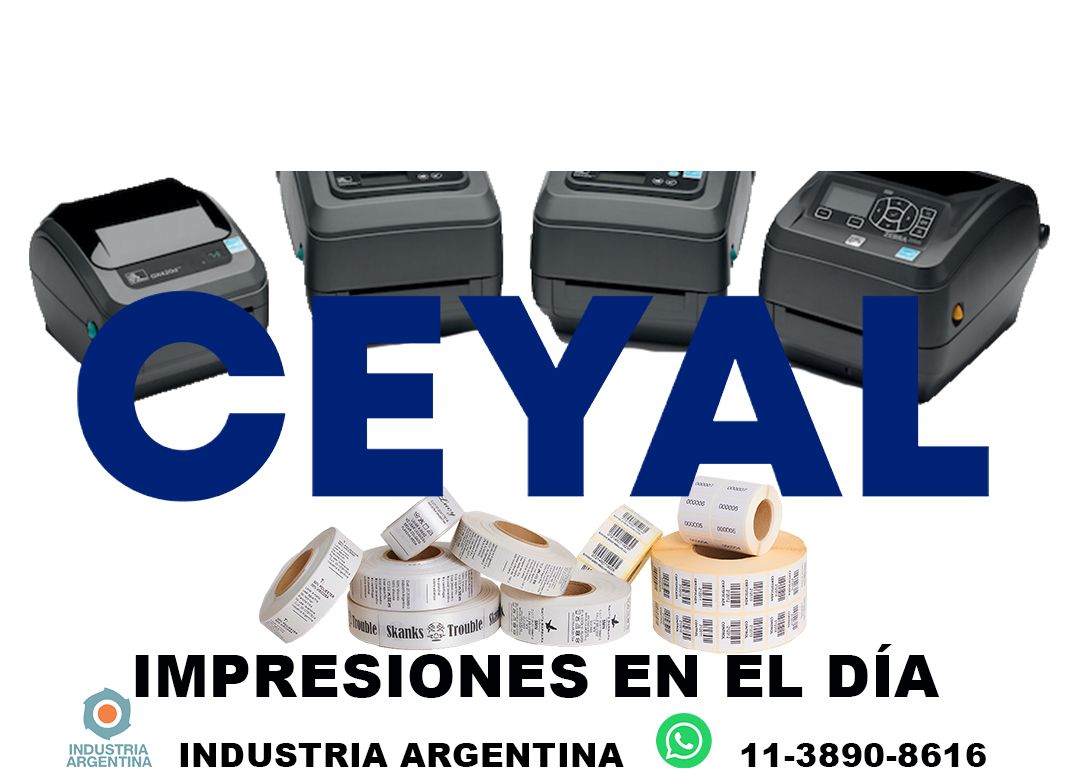 donde puedo hacer etiquetas para talles 55 x 98?